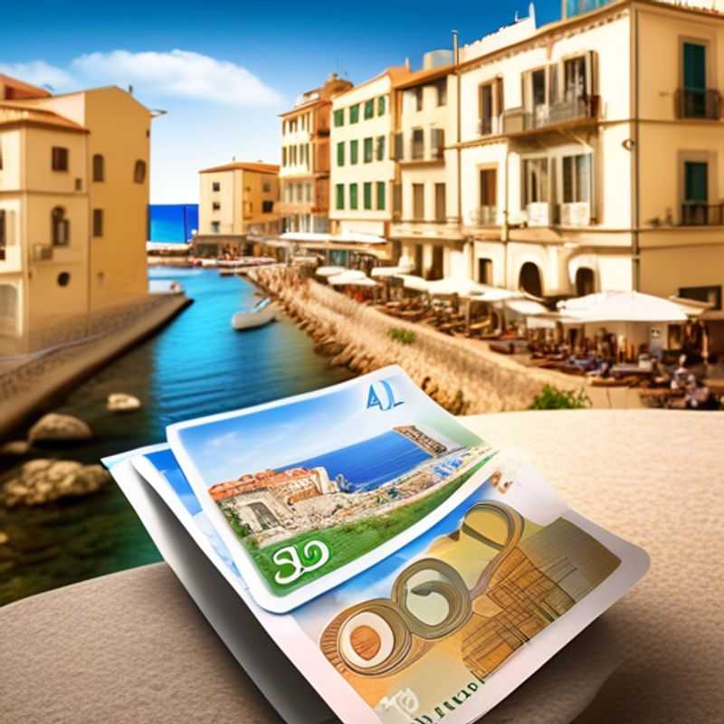 Navigating Rome's Charms: Taxis, Tours & Treasure Hunting (Without Breaking the Bank!)<h3>Alghero, Italy: Unveiling the Costs of Coastal Paradise – Is it Budget-Friendly?</h3><h3>Roman Holiday on a Budget: Smart Transportation Choices for the Savvy Traveler</h3><h3>Alghero's Allure: A Cost-Conscious Guide to Sardinia's Hidden Gem</h3><h3>Ciao Roma! Exploring the Eternal City with Style (and Sensible Spending)</h3><h3>Is Alghero Expensive? Balancing Luxury and Affordability in Sardinia</h3>