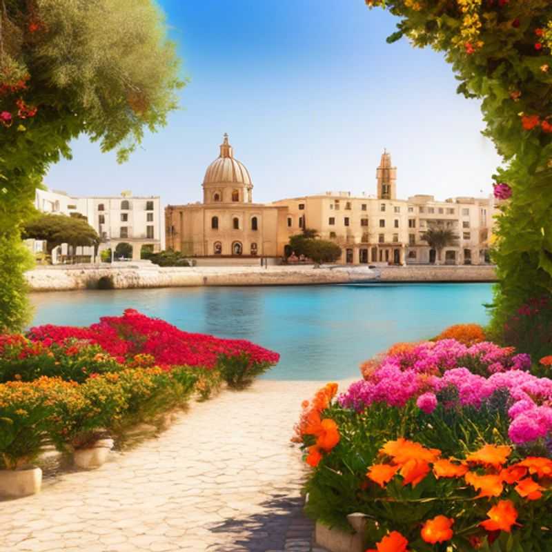 Quel est le meilleur mois pour visiter Trapani, berceau de festivals enchanteurs ?<h3>Trapani en fête : découvrez le meilleur mois pour vivre la culture italienne !</h3><h3>Soleil sicilien et festivals vibrants : quand partir à Trapani ?</h3><h3>Le calendrier des festivités trapanies : trouvez votre moment idéal !</h3><h3>A Trapani, la dolce vita et les festivals : choisissez votre mois féerique !</h3>