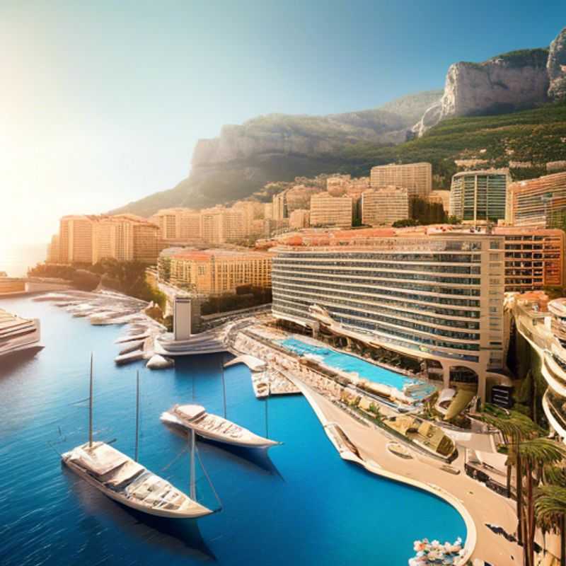 Monaco on a Shoestring: Best Month to Explore the Principality Without Breaking the Bank (Walking Tours & Hidden Gems!)<h3>Sun, Sand, and Savings: Cracking the Code to Monaco's Cheapest Month</h3><h3>Decoding Monaco's Calendar: Unveiling the Best Time for Budget-Conscious Adventures (Free Walking Tours Included!)</h3><h3>Monaco's Mystical Months: A Guide to Finding the Perfect Time for Affordable Exploration (Legends & Lost History!)</h3><h3>Beyond the Casinos: Discovering Monaco's Budget-Friendly Secrets (A Maritime Tours Guide's Insider Tips)</h3><h3>Walking Through Time: The Most Affordable Month to Explore Monaco's History and Hidden Myths</h3><h3>Monaco's Budget-Friendly Blueprint: Optimizing Your Trip with Free Activities and Unbeatable Timing</h3><h3>The Adventurer's Almanac: The Best Month to Conquer Monaco's Charms Without Emptying Your Purse</h3>
