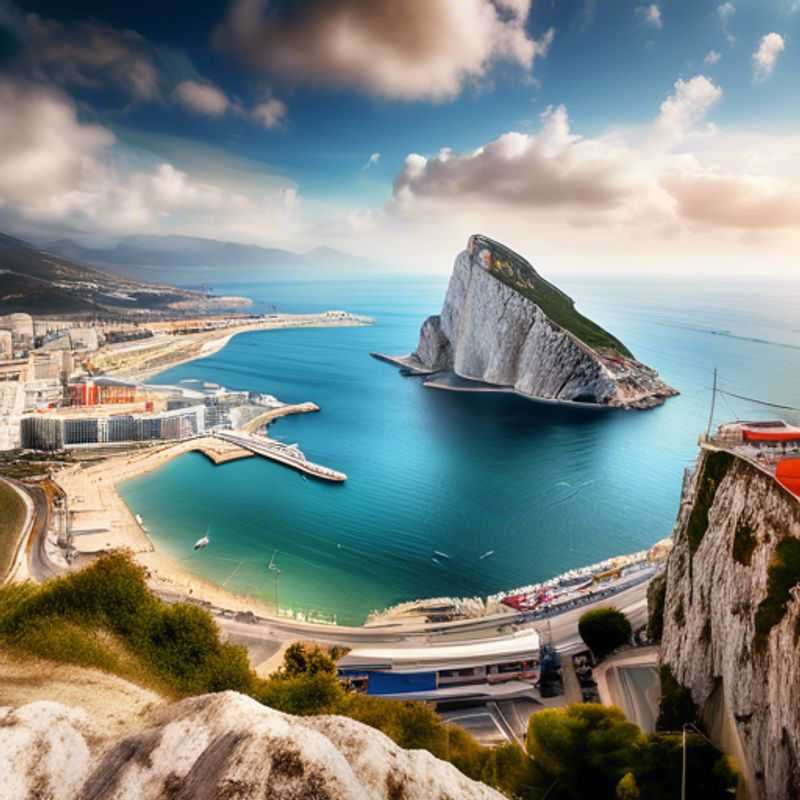 ¿Gibraltar es caro? Cómo el transporte influye en tu presupuesto<h3>Transporte en Gibraltar: ¡Moverte por la ciudad sin gastar una fortuna!</h3><h3>Taxi o transporte público en Gibraltar: ¿Cuál es la opción más económica para tu viaje?</h3><h3>Ahorra en Gibraltar: Guía práctica de transporte para presupuestos ajustados</h3><h3>Desplazarse por Gibraltar: Consejos para viajeros con poco presupuesto</h3><h3>Gibraltar sin gastar de más: Transporte eficiente y económico</h3><h3>Explora Gibraltar sin arruinarte: Una mirada al coste del transporte</h3><h3>Transporte en Gibraltar: Tu clave para un viaje asequible</h3><h3>Presupuesto viajero en Gibraltar: El impacto del transporte en tus gastos</h3><h3>El secreto para visitar Gibraltar sin gastar mucho: ¡El transporte!</h3>