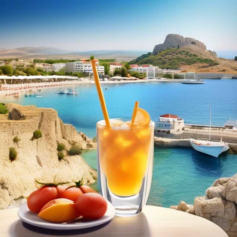 Rhodes, Greece: Unveiling the Island's Secrets – High Season Glamour vs. Low Season Charm<h3>Rhodes on a Budget: Navigating High & Low Season Costs for an Unforgettable Greek Escape</h3><h3>Sun-Kissed Savings: Is Rhodes Expensive? A Season-by-Season Guide to Affordable Island Adventures</h3><h3>Rhodes Revealed: My Personal Journey Through High and Low Seasons – A Guide to Luxury & Budget Travel</h3><h3>Beyond the Tourist Trail: Discovering Affordable Rhodes in the Off-Season</h3><h3>Chasing the Grecian Dream: How to Experience Rhodes Without Breaking the Bank (High & Low Season Tips)</h3><h3>Rhodes' Rhythms: Exploring the Island's Seasonal Charms and Budget-Friendly Delights</h3><h3>Island Hopping on a Budget: Rhodes, Greece – High Season Splurge or Low Season Steal?</h3><h3>My Rhodesian Rhapsody: A Seasoned Traveler's Guide to Luxurious and Economical Island Escapes</h3><h3>Unlocking Rhodes: A Guide to Seasonal Prices and Hidden Gems for Every Budget</h3>
