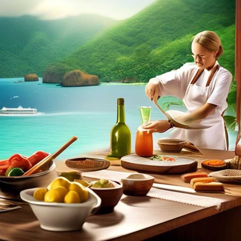 Uncover the City's Soul: A Foodie's Journey Through Hidden Gems<h3>Conquering the Curves: Motion Sickness Medication for a Smooth Spring Adventure</h3>