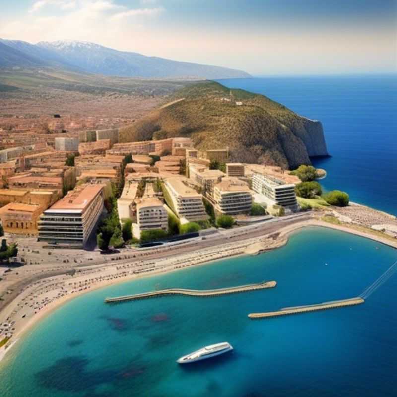 Is Messina a Pirate's Booty on Your Budget? Unraveling the Costs of Sicilian Adventure!<h3>Messina's Mystical Maze: Decoding the Cost of Travel – Flights, Ferries, and Fiacres!</h3><h3>A Sicilian Spreadsheet Saga: Budgeting Your Messina Adventure – From Aeroporto to Aperitivo!</h3><h3>From Lira to Euros: Navigating the Costs of a Messina Expedition (and Avoiding Siren Songs of Overspending!)</h3><h3>Messina's Hidden Treasures (and Hidden Costs!): A Guide to Budget-Friendly Sicilian Exploration</h3><h3>The Price of Paradise: Unmasking the True Cost of a Messina Holiday (Mythbusters Edition!)</h3><h3>Navigating Messina's Numismatic Labyrinth: A Budget Traveler's Guide to Ancient & Modern Costs</h3><h3>Solving the Messina Mystery: How to Explore Sicily Without Emptying Your Coffers!</h3><h3>Messina's Maritime Marvels: Balancing Budget and Beauty in the Straits of Sicily</h3>