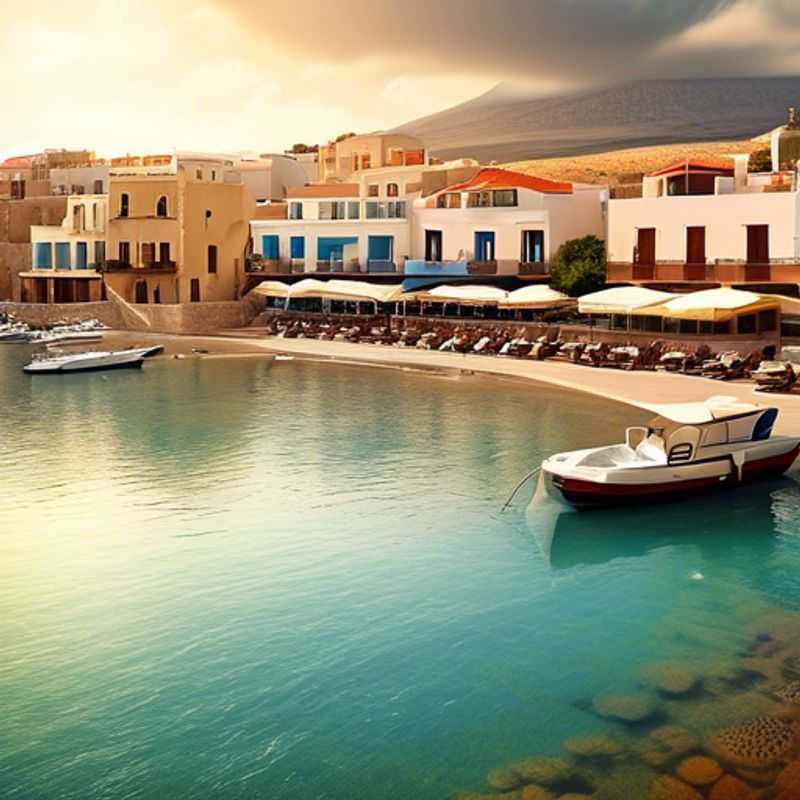 Chania in Month: A Celebration of Culture and Sun!<h3>Best Time to Visit Chania? Let's Explore the Festive Month!</h3><h3>Discovering Chania's Soul: Why Month is the Perfect Time to Visit</h3><h3>Chania's Month Magic: Festivals, Sun, and Unforgettable Experiences</h3><h3>Sun-Kissed Adventures: Your Guide to Chania in Month</h3><h3>Month in Chania: A Tapestry of Culture and Coastal Delights</h3><h3>Beyond the Beaches: Unveiling Chania's Cultural Heart in Month</h3><h3>Chania's Hidden Gems: A Month Journey Through Time and Tradition</h3><h3>Experience Authentic Chania: The Best of Month's Festivals and Events</h3><h3>Your Chania Adventure Awaits: The Allure of Month</h3>