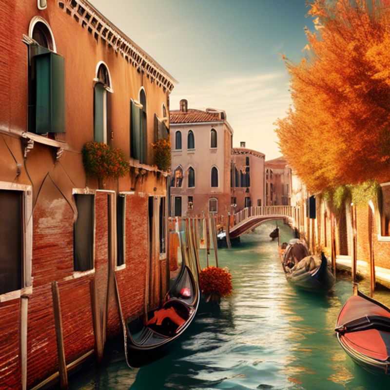 Venise en été &#58; un budget serré pour des vacances inoubliables ?<h3>Venise sous le soleil estival &#58; comment éviter les pièges à touristes et profiter d’une expérience authentique ?</h3><h3>Explorer Venise à petit prix &#58; conseils et astuces pour un voyage estival économique</h3><h3>Découvrir le charme caché de Venise &#58; loin des sentiers battus et des foules</h3><h3>Venise moins chère &#58; des alternatives aux sites touristiques classiques</h3><h3>Les festivals vénitiens &#58; une expérience culturelle sans se ruiner</h3><h3>Manger et boire à Venise sans se casser la tirelire &#58; adresses locales et bonnes affaires</h3><h3>Se déplacer à Venise de manière économique &#58; conseils de transport</h3><h3>Venise hors saison &#58; une alternative pour profiter de la ville sans la foule estivale</h3><h3>Organiser son voyage à Venise &#58; un guide pratique pour optimiser son budget</h3>