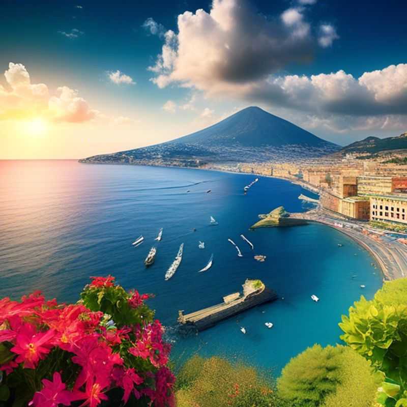 Navigating Napoli's Charm: When to Go for the Best Experience & Currency Considerations<h3>Napoli's Siren Song: Unveiling the Ideal Month for Your Neapolitan Escape (and Wisely Managing Your Euros)</h3><h3>Ciao Bella Napoli! Finding Your Perfect Time to Visit & Mastering the Art of Currency Exchange</h3><h3>Sun-Kissed Streets & Sparkling Seas: The Best Time to Explore Napoli & Budget-Friendly Currency Tips</h3><h3>A Neapolitan Rhapsody: Choosing the Optimal Month for Your Italian Adventure & Currency Exchange Strategies</h3><h3>Discovering Napoli: My Personal Journey to Finding the Perfect Time to Visit & Navigating Currency Rates</h3><h3>From Amalfi Coast to City Streets: Your Guide to the Best Month for a Napoli Trip & Currency Exchange Insights</h3><h3>More Than Just Pizza: Unlocking the Secrets of Napoli's Best Travel Months & Currency Exchange Wisdom</h3><h3>My Neapolitan Notebook: Reflections on the Ideal Time to Visit & Practical Currency Exchange Advice</h3><h3>Beneath the Neapolitan Sun: The Ultimate Guide to Choosing Your Travel Month & Managing Your Money</h3>