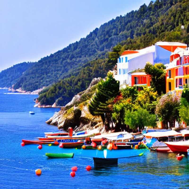 Skopelos in Spring: Sun, Sea, and the Sweet Surprise of a Sprinkle!<h3>Skopelos Spring Break: Is it Sunny Skies or a Sprinkle of Showers? (Spoiler: Both!)</h3><h3>Chasing Spring Sunshine (and Maybe a Few Raindrops!) in Skopelos</h3><h3>Skopelos Spring Break: A Breath of Fresh Air (and Maybe a Light Jacket)</h3><h3>Embrace the Unexpected: A Skopelos Spring Break Adventure</h3><h3>Skopelos Spring Break: Perfect for Those Who Love a Little Bit of Everything!</h3><h3>Weather's a Wild Card, but Skopelos' Charm Isn't: Your Spring Break Awaits!</h3><h3>Skopelos in Spring: Will the Sun Shine? Let's Find Out Together!</h3><h3>Is Skopelos Right for YOUR Spring Break? Let's Explore the Possibilities!</h3><h3>Spring in Skopelos: A Guide to the Unexpected Delights</h3>