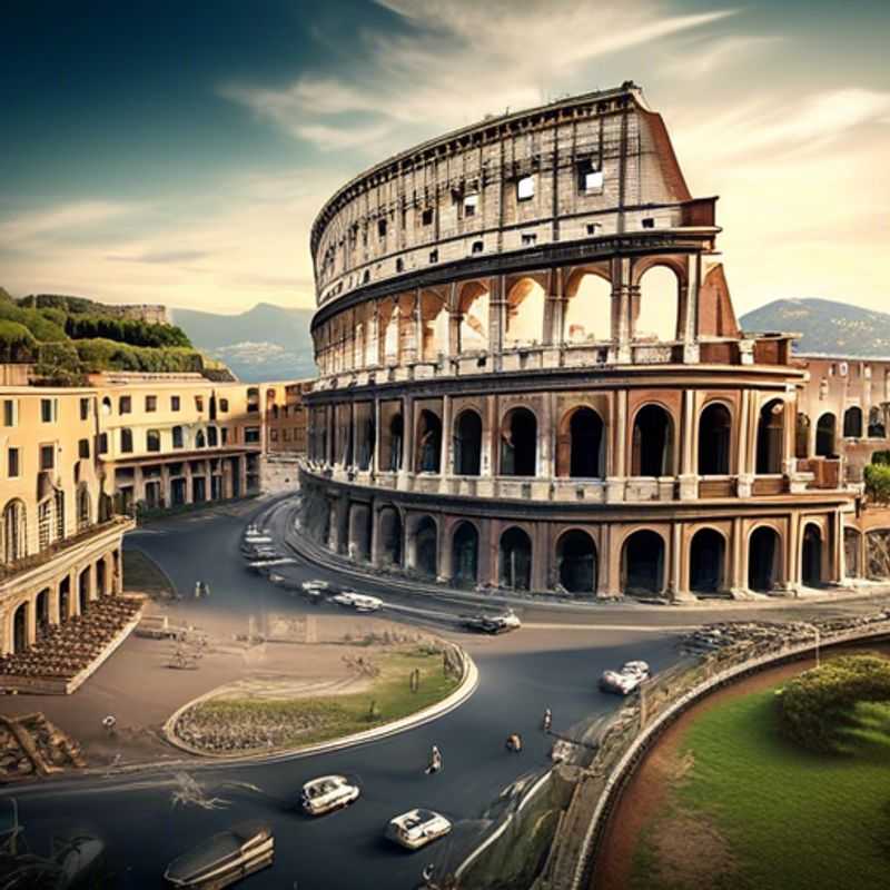 Naples in November: A Culinary Journey Through Time<h3>Savor the Sun: The Best Time to Indulge in Neapolitan Delights</h3><h3>A Taste of Naples: Unveiling the City's Culinary Calendar</h3><h3>Beyond Pizza: Discovering Naples' Diverse Dining Scene – When to Visit</h3><h3>Naples' Gastronomic Gems: Your Guide to the Perfect Culinary Escape</h3><h3>My Neapolitan Food Diary: Finding the Best Month to Experience Authentic Flavors</h3><h3>From Trattoria to Trattoria: A Foodie's Guide to Navigating Naples' Culinary Landscape</h3><h3>The Perfect Neapolitan Bite: Choosing the Ideal Time for Your Culinary Adventure</h3><h3>A Culinary Chronicle of Naples: Uncovering the City's Best Kept Secrets (And the best time to visit!)</h3><h3>Naples: A Symphony of Flavors - When to Experience the Culinary Magic</h3>