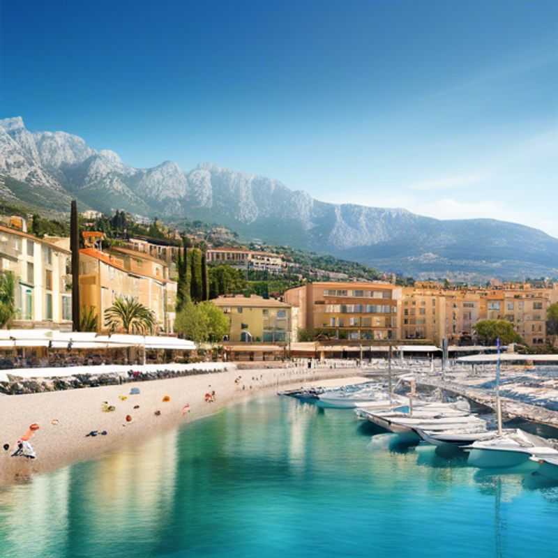 ¿Menton en primavera, verano u otoño? ¡Un guía marítimo desvela el mejor mes para visitarla!<h3>Menton bajo el sol: ¿Cuándo brilla más la magia de la Riviera Francesa? (Guía experta)</h3><h3>El secreto de Menton: ¿Qué mes te ofrece la mejor experiencia, según un explorador de rutas?</h3><h3>Aventuras mediterráneas: ¿Necesitas un guía para descubrir el mejor momento para visitar Menton?</h3><h3>Más allá de las postales: Un guía marítimo te ayuda a elegir el mes ideal para tu viaje a Menton.</h3><h3>Menton: ¿Con o sin guía? Un experto te ayuda a decidir el mejor mes para tu visita.</h3><h3>El encanto de Menton: Encuentra el mes perfecto con la ayuda de un guía con experiencia en viajes épicos.</h3><h3>Descubre Menton: La guía definitiva para elegir el mejor mes, según un viajero incansable.</h3><h3>De Menton a las estrellas: Un guía marítimo te cuenta cuándo es el mejor momento para explorar este paraíso.</h3><h3>Menton, ¡más allá del mapa! Un guía experto te revela el mes ideal para tu aventura.</h3>