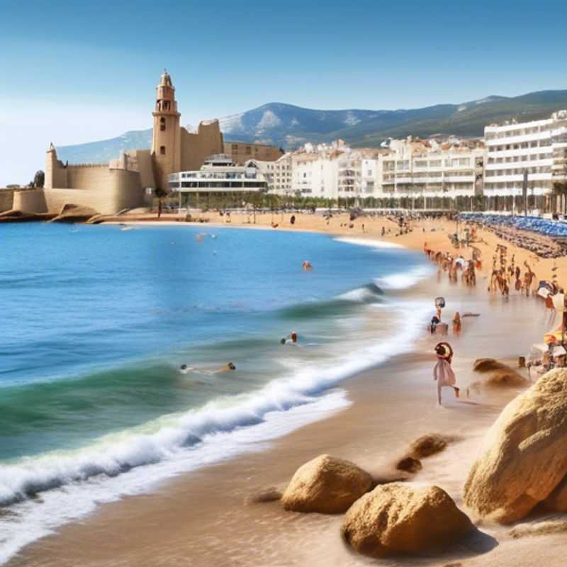 Is Sitges, Spain Expensive? A Maritimes Tour Guide's Take on Seasonality & Prices<h3>Sitges on a Budget: Savvy Travel Tips for Every Season</h3><h3>Sitges' Secret Seasons: Exploring the Cost of Travel Beyond the Peak</h3><h3>High Season vs. Low Season in Sitges: Your Guide to Affordable Adventures</h3><h3>Unlocking Sitges' Value: Understanding How Time of Year Impacts Your Trip Cost</h3><h3>Planning Your Sitges Escape: Navigating Prices Throughout the Year</h3><h3>Beyond the Tourist Trail: Affordable Sitges Experiences for Every Budget</h3><h3>Sitges for Every Wallet: A Seasonal Guide to Smart Travel</h3><h3>The Truth About Sitges Prices: When to Go & How to Save</h3><h3>Sitges: More Than Just a Pretty Picture – A Budget-Friendly Guide</h3>