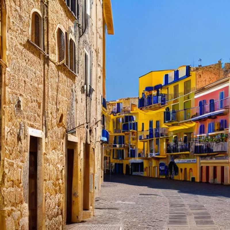 Trapani's Spring Break Siren Song: Sun, Sea, and Scintillating Nights!<h3>Trapani for Spring Break? A Young Traveler's Unexpected Paradise (and Nightlife!)</h3><h3>Beyond the Beaches: Trapani's Thriving Nightlife Scene for Spring Breakers</h3><h3>Is Trapani Italy the Perfect Spring Break Spot? Let's Explore the Vibrant Nights!</h3><h3>Trapani's Hidden Gem: A Spring Break Adventure with a Side of Sicilian Sparkle</h3><h3>Spring Break in Sicily: Trapani's Unforgettable Nights and Days</h3><h3>Forget Cancun, Discover Trapani: A Spring Break Escape with a Cultural Twist</h3><h3>Sun-Kissed Days, Starlit Nights: Trapani's Spring Break Allure</h3><h3>Trapani: Spring Break with a Sicilian Soul – The Ultimate Guide for Young Travelers</h3><h3>Ciao Bella Trapani! Spring Break Adventures in a Sicilian Hotspot</h3>