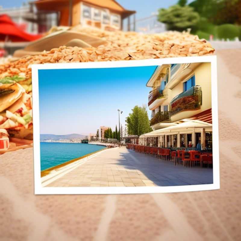 Unlocking Thessaloniki: Unveiling the Best Time to Visit & Budget-Friendly Tips<h3>Thessaloniki on a Budget: When to Go for the Best Value & Unforgettable Experiences</h3><h3>Sun-Kissed Savings: Your Guide to Affordable Thessaloniki Adventures (And the Perfect Time to Go!)</h3><h3>My Thessaloniki Journey: Discovering the Ideal Month for Budget Travel & Maximum Magic</h3><h3>Thessaloniki's Golden Season: Finding the Sweet Spot Between Price & Perfect Weather</h3><h3>Beyond the Brochure: My Personal Guide to Affordable & Delightful Thessaloniki Travel (Timing is Everything!)</h3><h3>A Thessaloniki Tale: Choosing the Best Month to Experience its Charm Without Breaking the Bank</h3><h3>Greek Isles & City Delights: Your Budget-Friendly Guide to Thessaloniki's Peak Season & Hidden Gems</h3><h3>Thessaloniki's Hidden Costs: Planning Your Trip for the Perfect Balance of Value & Unforgettable Memories</h3><h3>My Secret to Thessaloniki: Discovering the Most Affordable Time to Explore its Ancient Wonders & Modern Charms</h3>