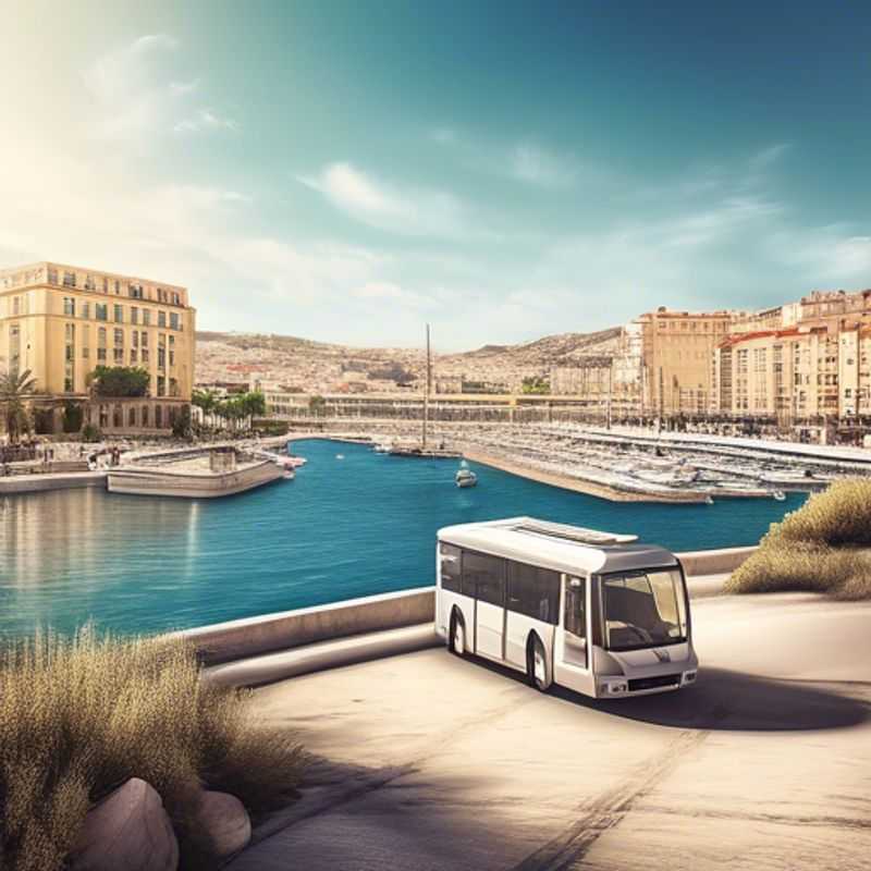 Marseille on a Budget&#58;  Navigating Those Entrance Fees (And the Best Time to Do It!)<h3>Marseille in Bloom&#58;  Why Spring's the Sweetest Time for a Visit (and How to Save on Entry Fees)</h3><h3>Sun&#44; Sea&#44; and Savings&#58;  Marseille's Best Month for Budget&#45;Conscious Explorers (Entrance Fees Included!)</h3><h3>Unlocking Marseille&#58;  The Insider's Guide to Entrance Fees and the Perfect Time to Visit</h3><h3>Marseille's Magic&#58;  Timing Your Trip for Optimal Weather &#38; Minimum Entrance Costs</h3><h3>A Mariner's Tale&#58;  My Journey to Marseille – When to Go&#44; What to See&#44; and How to Save on Tickets</h3><h3>Beyond the Beaches&#58;  Marseille's Hidden Gems and the Best Time to Explore Them Affordably</h3><h3>Marseille's Rhythms&#58;  Following the Sun to Discover the Ideal Month for Exploration (Plus Ticket Tips!)</h3><h3>From Calanques to Culture&#58;  Planning Your Marseille Adventure – Entrance Fees &#38; Seasonal Delights</h3><h3>Marseille's Treasures&#58;  Discovering the City's Hidden Charms (and Avoiding the Crowds &#38; High Entrance Fees)</h3>