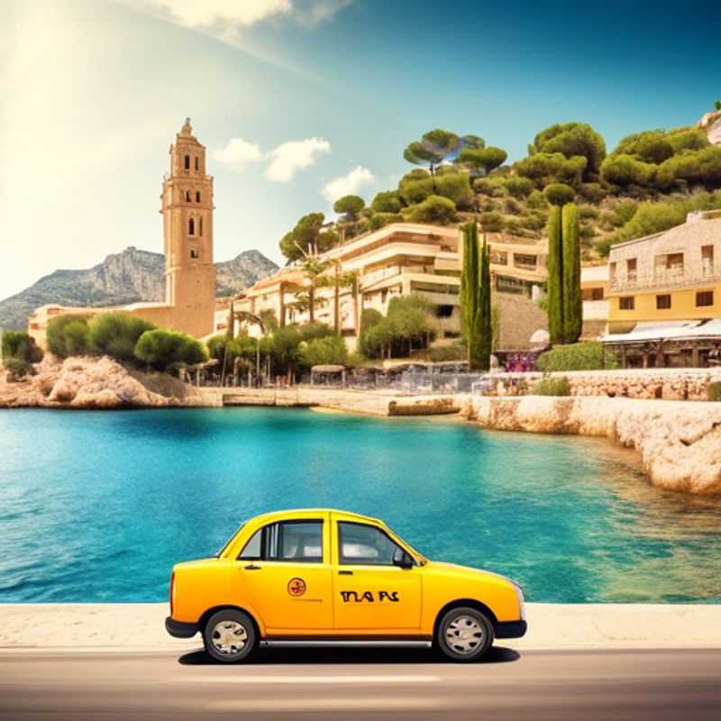 Mallorca's Gastronomic Gauntlet: Budget-Busting Bites & the Best Time to Tackle Them<h3>Sun, Sand, & Supper: Cracking the Code of Mallorca's Peak Season (and Your Wallet)</h3><h3>Mallorcan Mysteries: Uncovering the Island's Culinary Secrets (and When to Find the Best Deals)</h3><h3>A Foodie's Pilgrimage to Mallorca: The Quest for the Perfect Tapas & the Ideal Travel Month</h3><h3>From Tapas to Tresor: Deciphering Mallorca's High-End Dining Scene & Finding Your Perfect Time to Indulge</h3><h3>Beyond the Beaches: A Scholar's Guide to Mallorca's Culinary Calendar (and How to Avoid Tourist Traps)</h3>