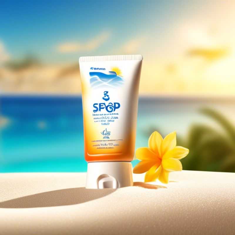 Considérez votre type de peau et choisissez une formule non grasse et adaptée à votre peau