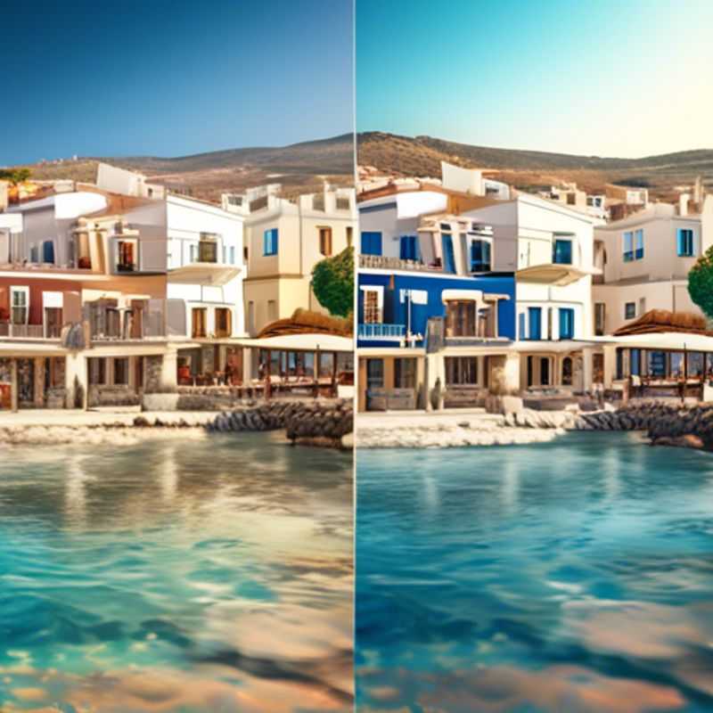 Rethymno's Restaurant Scene: Unveiling the Culinary Gems (and Your Wallet's Happiness!)<h3>Dining in Rethymno: Casual Eats to Upscale Indulgences – A Budget-Friendly Guide</h3><h3>Rethymno on a Budget: Savoring Delicious Meals Without Breaking the Bank</h3><h3>Is Rethymno Expensive? A Foodie's Perspective on Restaurant Costs & Culinary Delights</h3><h3>Greek Gastronomy in Rethymno: Balancing Luxury Dining with Affordable Tavernas</h3><h3>Rethymno's Hidden Culinary Treasures: Affordable Eats & Upscale Experiences</h3><h3>Exploring Rethymno's Diverse Restaurant Scene: From Budget-Friendly Bites to Fine Dining</h3><h3>My Rethymno Restaurant Diary: A Journey Through Casual & Upscale Dining Experiences</h3><h3>Affordable Adventures in Rethymno: Delicious Food on a Traveler's Budget</h3><h3>Unpacking Rethymno's Costs: A Look at Restaurants & How to Enjoy Them Affordably</h3>