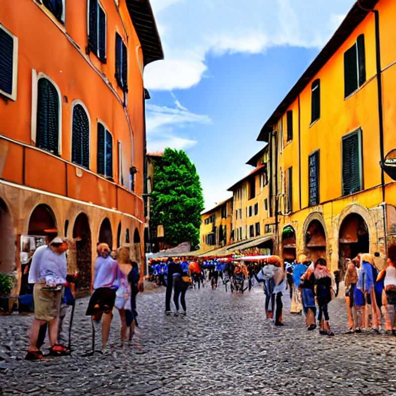 Lucca in Spring: A Budget-Friendly Italian Escape (And Yes, It's *Splendid* for Spring Break!)<h3>Ciao Amici! Lucca on a Shoestring: Spring Break Adventures Without Breaking the Bank</h3><h3>Sun, Stone, & Savings: Is Lucca the Perfect Affordable Spring Break Destination? (Spoiler Alert: Si!)</h3><h3>Beyond the Tourist Trail: Discovering Lucca's Budget-Friendly Charms This Spring</h3><h3>Spring in Lucca: A Backpacker's Paradise (and Your Wallet Will Thank You!)</h3><h3>From Pasta to Pocket Change: Affordable Fun in Lucca for Your Spring Break Getaway</h3><h3>Hidden Gems & Happy Budgets: Exploring Lucca on a Spring Break Adventure</h3><h3>Lucca's Springtime Surprise: Affordable Luxury for the Budget-Conscious Traveler</h3><h3>A Taste of Tuscany Without the High Price Tag: Lucca for Your Spring Break Budget</h3><h3>Under the Tuscan Sun (Without the Tuscan Price!): Your Guide to an Affordable Lucca Spring Break</h3>