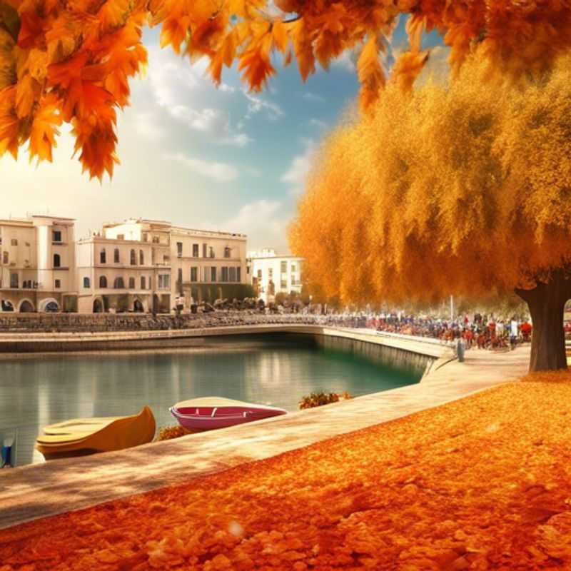Is Bari, Italy, Expensive? Unpacking the Costs of a Sun-Kissed Summer Escape<h3>Bari on a Budget: Savoring Italy's Hidden Gem Without Breaking the Bank</h3><h3>Summer in Bari: Balancing Budget and Beauty in the Heart of Puglia</h3><h3>A Maritimes Guide's Secret: Affordable Luxury in the Vibrant City of Bari</h3><h3>Beyond the Tourist Trail: Discovering Budget-Friendly Delights in Bari, Italy</h3><h3>My Bari Adventure: A Personal Account of Affordable Italian Charm</h3><h3>Puglia's Pearl: How to Experience Bari Without Overspending</h3><h3>Sun, Sea, and Savings: A Practical Guide to Budget Travel in Bari</h3><h3>Bari's Best Kept Secrets: Affordable Experiences for the Discerning Traveler</h3><h3>Exploring Bari: A Luxury Budget Traveler's Guide to Italy's Coastal Gem</h3>