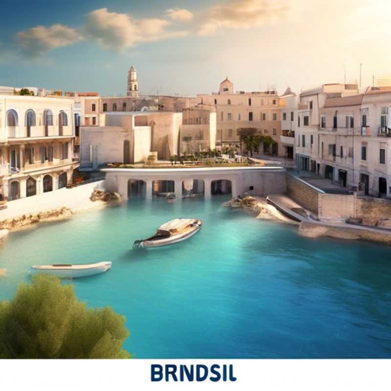 Brindisi in Bloom: The Best Time to Visit & How to Budget Your Trip (Currency & Exchange Rates Explained!)<h3>Ciao from Brindisi! Navigating Exchange Rates for Your Dream Italian Escape</h3><h3>Sun-Kissed Savings: Understanding Currency Conversion in Brindisi & Finding the Perfect Travel Month</h3><h3>Brindisi on a Budget: Best Month to Visit & Mastering Currency Exchange for a Smooth Trip</h3><h3>Your Brindisi Adventure Awaits: Unlocking the Best Travel Month & Navigating Currency Conversions</h3><h3>Discovering Brindisi: When to Go, How Much to Budget, & Simple Currency Conversion Tips</h3><h3>Planning Your Brindisi Trip: Exchange Rates, Best Travel Months, and Local Gems</h3><h3>A Brindisi Budget Breakdown: Currency Conversions & The Sweet Spot for Your Italian Holiday</h3><h3>Unlocking Brindisi: The Best Time to Visit & Simple Ways to Manage Your Currency</h3><h3>Embrace the Italian Sun: Finding the Perfect Month to Visit Brindisi and Navigating Exchange Rates</h3>