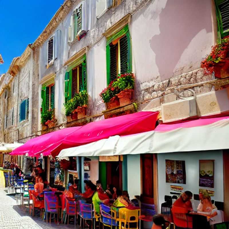 Spring Break in Split: Sun-drenched Squares & Sparkling Fountains!<h3>Split's Spring Awakening: A Piazza-Hopping Adventure</h3><h3>Beyond the Beaches: Discovering Split's Hidden Gems this Spring Break</h3><h3>Chasing Sunshine in Split: Fountains, Fun & Springtime Delights</h3><h3>Split in Spring: A Refreshing Escape for Your Spring Break</h3><h3>Cool Down in Split: Iconic Fountains & Charming Piazzas this Spring</h3><h3>Spring Break in Split: More Than Just Sun – A Cultural Dive!</h3><h3>Discover Split's Springtime Magic: Fountains, Flavors & Fun</h3><h3>Your Spring Break Escape: Exploring Split's Lively Squares and Serene Fountains</h3><h3>Springtime in Split: A Relaxed Itinerary of Sun, Squares, & Sweet Treats</h3>