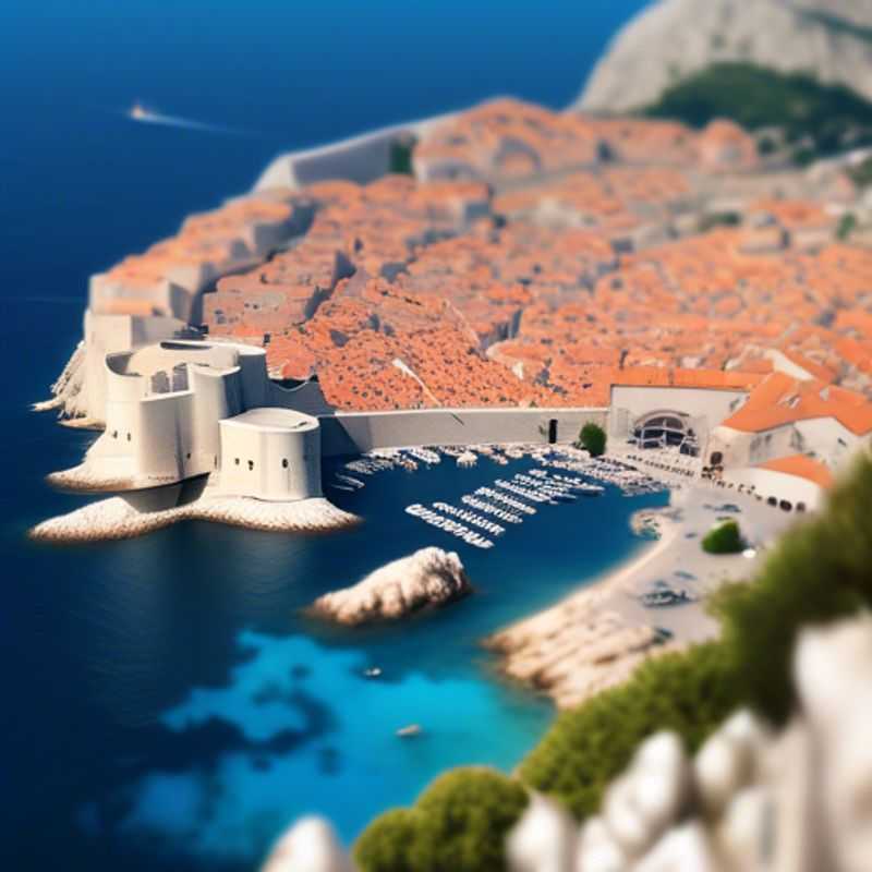 Dubrovnik on a Budget: Finding Affordable Guided Tours & Avoiding Tourist Traps<h3>Is Dubrovnik Expensive? Smart Strategies for Budget-Friendly Guided Tours</h3><h3>Exploring Dubrovnik Without Breaking the Bank: A Guide to Affordable Guided Tours & Hidden Gems</h3><h3>Dubrovnik on a Shoestring: Unlocking Authentic Experiences Through Budget-Conscious Guided Tours</h3><h3>Hidden Dubrovnik: Affordable Guided Tours Revealing the City's Soul</h3><h3>Affordable Adventures in Dubrovnik: Your Guide to Budget-Friendly Guided Tours & Cultural Immersion</h3><h3>Dubrovnik's Affordable Side: A Local's Guide to Budget-Friendly Tours & Authentic Experiences</h3><h3>Value for Your Vacation: Navigating Dubrovnik's Guided Tour Options Without Overspending</h3><h3>Unlocking Dubrovnik: Finding the Best Value in Guided Tours and Local Experiences</h3><h3>Dubrovnik Decoded: Maximizing Your Trip with Smart Choices in Guided Tours & Budget-Friendly Activities</h3>