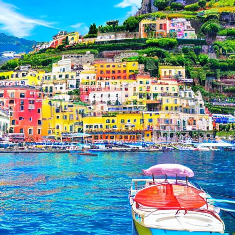 Sorrento in Spring: A Budget-Friendly Italian Adventure Beyond the Tourist Trail<h3>Sorrento Spring Break: Sun, History, and Culture on a Shoestring</h3><h3>Is Sorrento Good for Spring Break? Unveiling Authentic Italy on a Budget</h3><h3>Beyond the Postcards: Exploring Sorrento's Hidden Gems on a Spring Break Trip</h3><h3>Sorrento Spring Break: A Local's Guide to Culture, Cuisine, and Cost-Effective Travel</h3><h3>Spring in Sorrento: Discovering Authentic Italy Without Breaking the Bank</h3><h3>Sorrento on a Spring Budget: Tips for Exploring History and Culture Affordably</h3><h3>Spring Break in Sorrento: More Than Just Limoncello – A Cultural Immersion</h3><h3>Smart Spring Break Travel: Sorrento's Historical & Cultural Treasures Revealed</h3><h3>Budget-Friendly Sorrento: A Spring Escape Packed with Authentic Italian Experiences</h3>