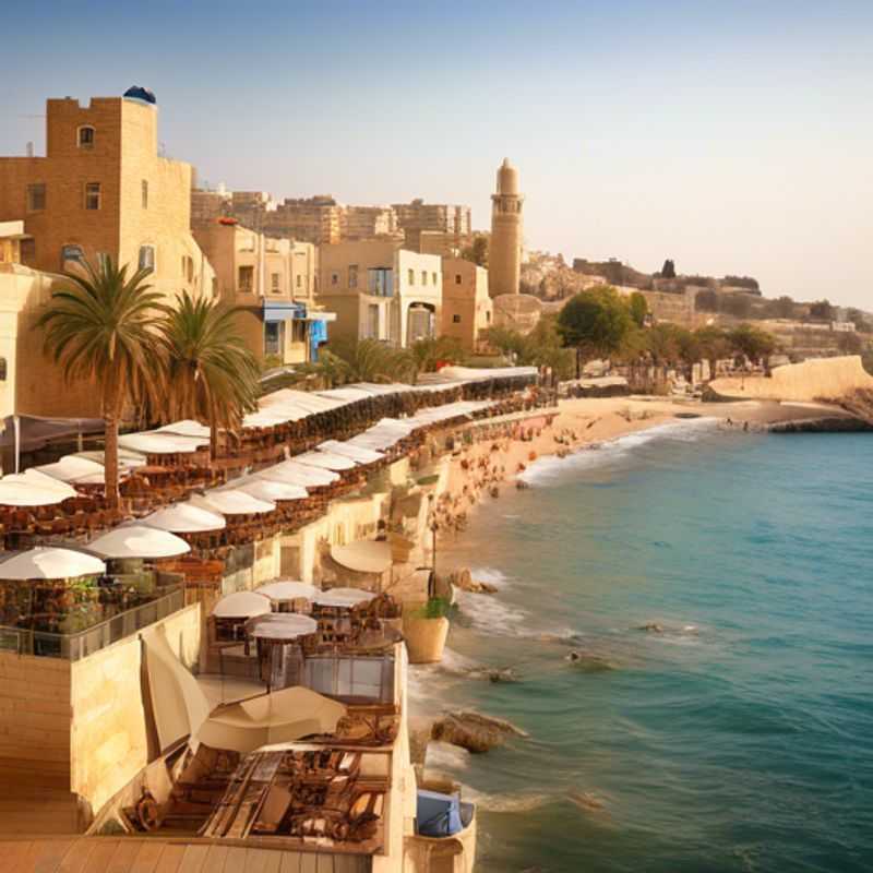 Jaffa's Jewel Box: Unlocking the Secrets of Accommodation & the Perfect Visit!<h3>Ancient Ports & Modern Prices: Decoding Jaffa's Accommodation Enigma (and the Best Time to Visit!)</h3><h3>Jaffa in June? July? A Maritime Mystery Solved: Finding the Sweet Spot for Accommodation and Sun!</h3><h3>Beyond the Walls of Jaffa: A Guide to Accommodation, Myth, and the Ideal Travel Month</h3><h3>Sun, Sand, and Shekels: Navigating Jaffa's Accommodation Landscape and Timing Your Trip for Maximum Magic</h3><h3>Jaffa's Hidden Havens: Unveiling the Best Accommodation and the Most Enchanting Time to Explore</h3><h3>From Crusader Castles to Cozy Cottages: Your Guide to Jaffa Accommodation and Optimal Travel Timing</h3><h3>Decoding the Jaffa Code: Best Month to Visit, Best Accommodation – A Maritime Tour Guide's Insights</h3><h3>Jaffa's Seasonal Secrets: Accommodation, Legends, and the Perfect Time to Uncover its Mysteries</h3>