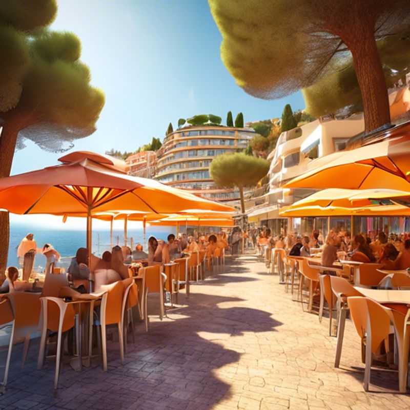 Le coût du transport pour atteindre Lloret de Mar : Mystère résolu (ou presque!)<h3>Quel est le meilleur mois pour visiter Lloret de Mar ? Une enquête archéologique-budgétaire !</h3><h3>Lloret de Mar : Déchiffrer les hiéroglyphes des prix de transport !</h3><h3>Transport à Lloret de Mar : L'aventure commence avant même d'arriver !</h3><h3>Budget voyage à Lloret de Mar : Le trésor caché des tarifs de transport</h3><h3>Le dilemme du voyageur : optimiser son budget transport pour Lloret de Mar</h3>