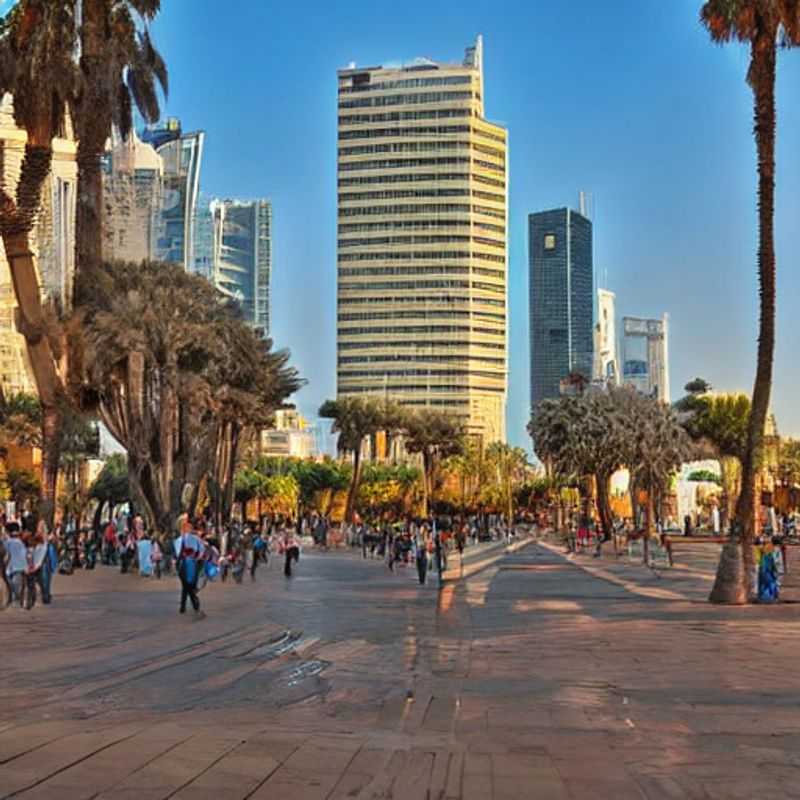 Tel Aviv Spring Break: Sunsets, Rooftop Bars & Delicious Al Fresco Dining!<h3>Tel Aviv in Spring: Al Fresco Delights & Rooftop Views Await!</h3><h3>Spring Break in Tel Aviv: Embrace the City's Vibrant Al Fresco Scene</h3><h3>Discover Tel Aviv's Rooftop Bars & Outdoor Dining this Spring Break</h3><h3>Tel Aviv Spring Break: A Guide to the City's Best Al Fresco Experiences</h3><h3>Sunshine & Sips: Your Tel Aviv Spring Break Al Fresco Adventure</h3><h3>Beyond the Beach: Exploring Tel Aviv's Rooftop Bars & Outdoor Dining</h3><h3>Tel Aviv's Spring Surprise: Unforgettable Al Fresco Dining & Rooftop Fun</h3><h3>Spring in Tel Aviv: A Taste of the City's Al Fresco Lifestyle</h3><h3>Your Tel Aviv Spring Break Itinerary: Al Fresco Dining & Rooftop Bliss</h3>