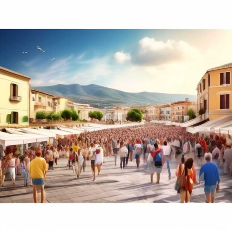 Unmasking Messina's Mysteries: The Best Month to Bag a Bargain (and Maybe a Myth or Two!)<h3>Messina on a Budget: When to Fly & Find Affordable Sicilian Sun (and Avoid the Tourist Tsunami!)</h3><h3>Decoding Messina's Weather: Cracking the Code to the Cheapest & Most Charming Trip</h3><h3>Chasing Sicilian Sunshine: The Sweet Spot for Messina's Best Prices & Hidden Gems</h3><h3>Messina's Magical Months: A Budget Traveler's Guide to Sun, Savings, and Sicilian Secrets</h3><h3>Mythical Messina: Unveiling the Best Time for Budget-Friendly Adventures & Ancient Lore</h3><h3>From Budget Flights to Baroque Beauty: Your Guide to the Perfect Time for a Messina Escape</h3><h3>Messina's Hidden Histories & Happy Hour Prices: When to Explore Sicily on a Shoestring</h3><h3>The Science of Savings: Finding the Best Month for Your Messina Adventure (Plus a Dash of Legend!)</h3><h3>Affordable Adventures in Messina: Time Travel & Treasure Hunting on a Budget</h3>