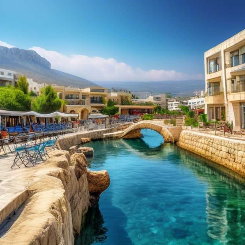 Kyrenia on a Budget: Souvenir Shopping & Smart Spending<h3>Luxury & Local Finds: Navigating Kyrenia's Prices</h3><h3>Is Kyrenia Expensive? A Local's Guide to Savvy Spending</h3><h3>Affordable Adventures: Exploring Kyrenia Without Breaking the Bank</h3><h3>Kyrenia Shopping Spree: Balancing Luxury & Budget</h3><h3>Uncovering Kyrenia's Treasures: Souvenirs & More on Any Budget</h3><h3>Beyond the Price Tag: The Real Value of a Kyrenia Trip</h3><h3>Kyrenia's Hidden Gems: Affordable Delights & Unique Souvenirs</h3><h3>Smart Shopping in Kyrenia: Tips for Travelers on a Budget</h3><h3>Discovering Kyrenia: A Budget-Friendly Itinerary</h3>
