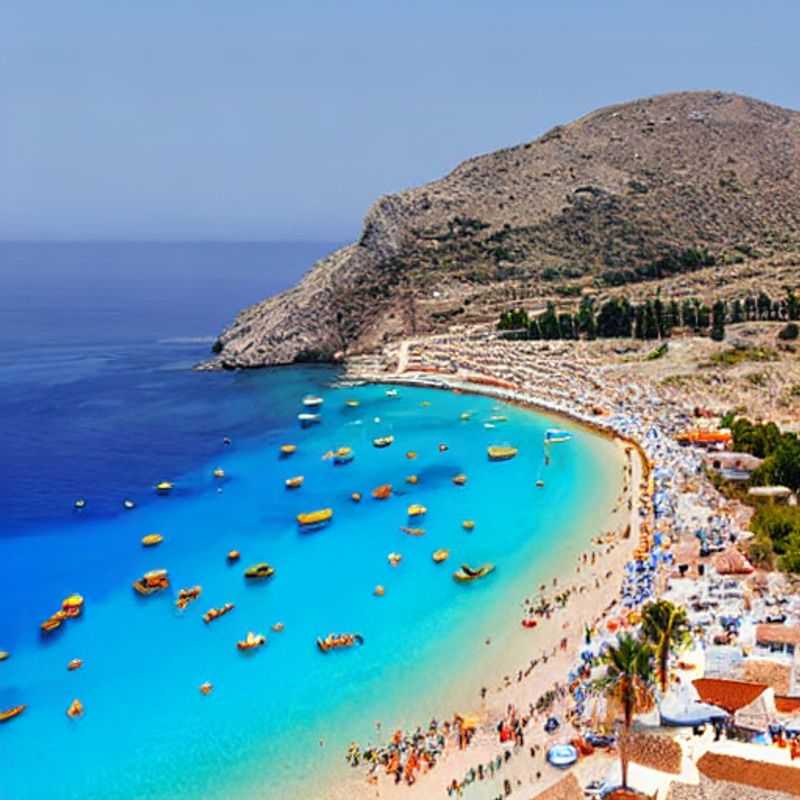 Rhodes in Spring: Sun, Secrets, and Mythical Mysteries!<h3>Spring Break in Rhodes: Beyond the Beaches (and Into the Ancient Mysteries!)</h3><h3>Rhodesian Revelations: Uncovering History and Having Fun This Spring Break</h3><h3>Sun-Kissed Shores and Stone-Cold Secrets: A Spring Break Adventure in Rhodes</h3><h3>Decoding Rhodes: A Spring Break Journey Through History, Legend, and Laughter</h3><h3>Rhodes Spring Break: Where History Meets Hilarity (and Amazing Weather!)</h3><h3>Myth, Magic, and Mediterranean Sun: Your Spring Break Escape to Rhodes</h3><h3>Ancient Wonders and Modern Adventures: Spring Break in Rhodes, Greece</h3><h3>Rhodes: Spring into Adventure – A Guide to Unforgettable Experiences</h3><h3>Beyond the Tourist Trail: Discovering the Hidden Gems of Rhodes This Spring</h3>
