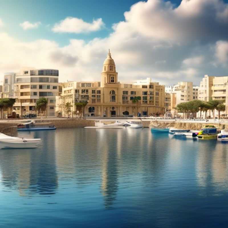 Unveiling Sliema's Sun-Kissed Secrets: When to Find Your Perfect Maltese Haven<h3>Sliema Serenity: Your Guide to Finding the Best Time to Visit Malta's Coastal Gem</h3><h3>Malta's Sliema: Accommodation Awaits! Discovering the Ideal Time for Your Maltese Escape</h3><h3>Beyond the Blue: Finding the Sweet Spot for Accommodation in Sliema, Malta</h3><h3>Sliema's Shores: A Personal Journey to Discover the Best Month for Your Maltese Adventure</h3><h3>Chasing Sunshine in Sliema: Why Accommodation Availability Makes All the Difference</h3><h3>My Maltese Moment: Uncovering the Perfect Time to Experience Sliema's Magic</h3><h3>Sliema's Sparkling Promise: When to Secure Your Dream Maltese Accommodation</h3><h3>A Sun-Drenched Secret: Finding the Best Time to Explore Sliema & Its Abundant Accommodations</h3><h3>Embracing the Maltese Charm: Your Guide to Effortless Sliema Accommodation</h3>