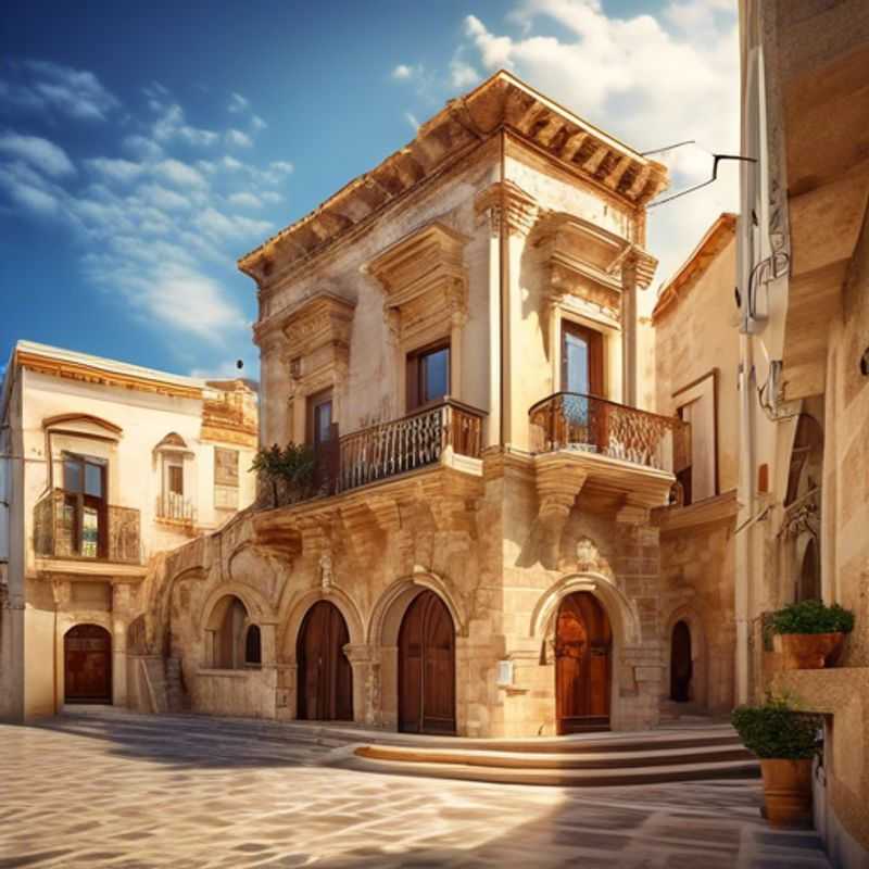 Trevi Fountain's Silver Screen Stardom: Chania, Greece on a Budget?<h3>Chania, Greece: Unveiling Hidden Gems Without Breaking the Bank</h3><h3>Is Chania Expensive? A Local's Guide to Budget-Friendly Adventures</h3><h3>Exploring Chania: Balancing Charm with Your Wallet</h3><h3>Mythbusters: Chania, Greece - Affordable Paradise or Tourist Trap?</h3><h3>Chania on a Shoestring: My Top Tips for a Memorable & Inexpensive Trip</h3><h3>Affordable Chania: Delicious Food, Stunning Views, and Easy on the Wallet</h3><h3>The Real Cost of Chania: A Practical Guide for Budget Travelers</h3><h3>Chania vs. Trevi Fountain: Comparing Costs & Experiences</h3><h3>From Trevi to Chania: Budget-Friendly Adventures in Two Iconic Cities</h3>
