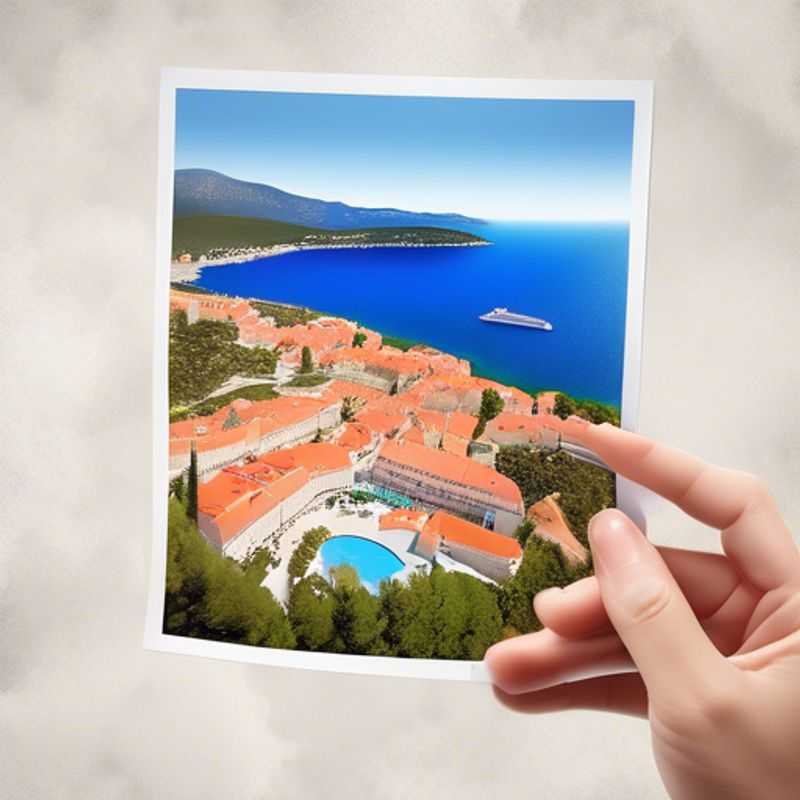 Pula en été &#58; Festivals vibrants et budget voyage !<h3>Pula&#44; Croatie &#58;  Chaleur estivale et prix abordables ? Mon expérience personnelle.</h3><h3>Soleil croate et festivals &#58; Pula vous réserve des surprises (et des économies !)</h3><h3>L'été à Pula &#58;  Entre festivals enchanteurs et budget voyage malin.</h3><h3>Découvrir Pula en été &#58;  Un festival de couleurs... et de bonnes affaires ?</h3><h3>Mes aventures estivales à Pula &#58; Festivals&#44; beauté et budget voyage responsable.</h3><h3>Pula&#44; Croatie &#58;  Un été festif sans se ruiner !  Conseils d'une experte.</h3><h3>Festivals de Pula &#58;  Splendeur croate et questions budgétaires.</h3><h3>Le charme de Pula en été &#58;  Entre tradition&#44; festivals et prix raisonnables.</h3><h3>Été croate à Pula &#58;  Des festivals à couper le souffle et un budget maîtrisé.</h3>