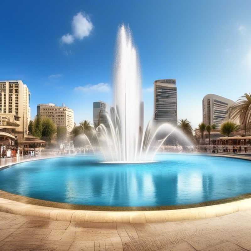 Throwing Coins & Tel Aviv Dreams: Is This Mediterranean Jewel Too Pricey for Your Pocket?<h3>Rome's Romantic Rituals & Tel Aviv's Temptations: Balancing Budget & Beauty in Two Iconic Cities</h3><h3>From Trevi's Toss to Tel Aviv's Treasures: A Budget-Conscious Traveler's Tale of Two Cities</h3><h3>Wish Upon a Coin, Wish Upon a Trip: Exploring the Costs of Roman Holiday & Tel Aviv Adventure</h3><h3>Fountains of Fortune & Tel Aviv's Fairytale: A Practical Guide to Affordable Luxury in Two Extraordinary Destinations</h3><h3>My Tel Aviv Odyssey: Unveiling the Real Cost of this Sun-Kissed City (and Why It's Worth Every Shekel)</h3>