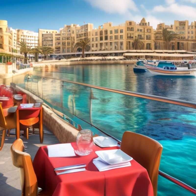 Sliema, Malta: Sun, Sea, and Savings – Finding Your Perfect Maltese Haven (and When!)<h3>Malta's Sliema: Best Time to Visit & Accommodation Adventures!</h3><h3>Sliema's Secret: Unveiling the Best Month for Your Maltese Escape (Budget-Friendly Tips Included!)</h3><h3>Island Hopping on a Budget: Your Guide to Affordable Accommodation in Sliema, Malta</h3><h3>Sun-Kissed Shores & Sweet Deals: Choosing the Perfect Month & Accommodation in Sliema</h3><h3>Malta's Sliema: A Traveller's Tale of Sun, Sea, and Smart Accommodation Choices</h3><h3>The Sliema Scoop: Finding the Best Time to Visit & Accommodation to Suit Your Wallet</h3><h3>Malta's Sliema: More Than Just a Pretty Face – Discovering the Ideal Time to Visit & Budget-Friendly Stays</h3><h3>From Grand Hotels to Charming Guesthouses: Navigating Sliema's Accommodation Scene & Finding Your Perfect Fit (Plus the Best Time to Go!)</h3><h3>Unlocking Sliema's Secrets: A Guide to Accommodation Costs & the Sweet Spot for Your Maltese Holiday</h3>