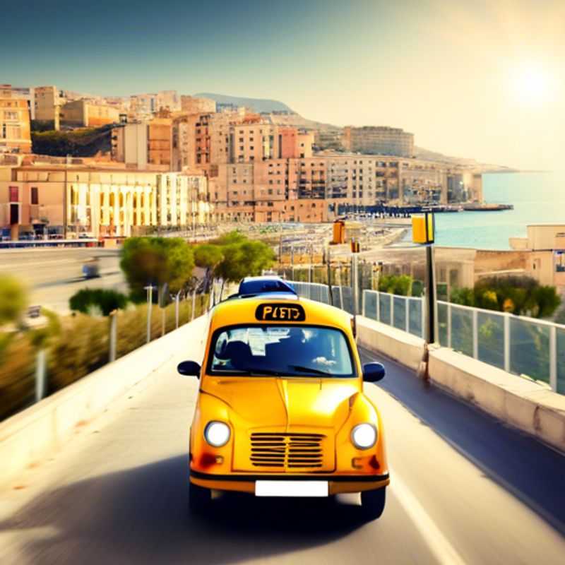 Cagliari on a Budget: Dodging Those Tourist Traps (and When to Do It!)<h3>Sun-Kissed Savings: Finding the Best Time to Explore Cagliari Without Breaking the Bank</h3><h3>Ciao, Cagliari! The Sweet Spot for Budget-Friendly Beaches & Ancient Wonders</h3><h3>Cagliari's Calendar Conundrum: Unveiling the Perfect Month for Your Italian Adventure</h3><h3>Escape the Crowds (and the High Prices!): Your Guide to Off-Season Cagliari</h3><h3>Beyond the Tourist Trail: Discovering Cagliari's Hidden Gems on a Shoestring</h3><h3>A Local's Secret: The Most Affordable Time to Experience the Magic of Cagliari</h3>