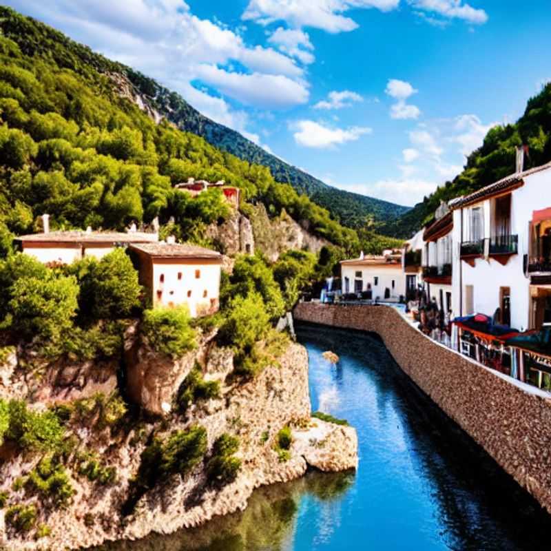 Andratx in Spring: Sun, Secrets, and...Surprise Closures? A Maritime Mystery!<h3>Spring Break in Andratx: Will the Mythical Siesta Monster Ruin Your Trip?</h3><h3>Andratx's Spring Awakening: A Guide to Navigating Potential Tourist Traps (and Hidden Gems!)</h3><h3>Decoding Andratx: Springtime Adventures, Archaeological Anomalies, and the Case of the Missing Tapas</h3><h3>Sun, Sand, and...Scheduled Maintenance? A Maritime Tour Guide's Honest Look at Spring in Andratx</h3><h3>Is Andratx's Spring Break a Myth? Unraveling the Truth Behind the Tourist Tales</h3><h3>Andratx Spring Break: Balancing Beaches and Bureaucracy (A Hilarious History-Mystery!)</h3><h3>The Andratx Enigma: Springtime Exploration and the Search for the Perfect Paella (Spoiler Alert: Some Restaurants Might Be Closed!)</h3>