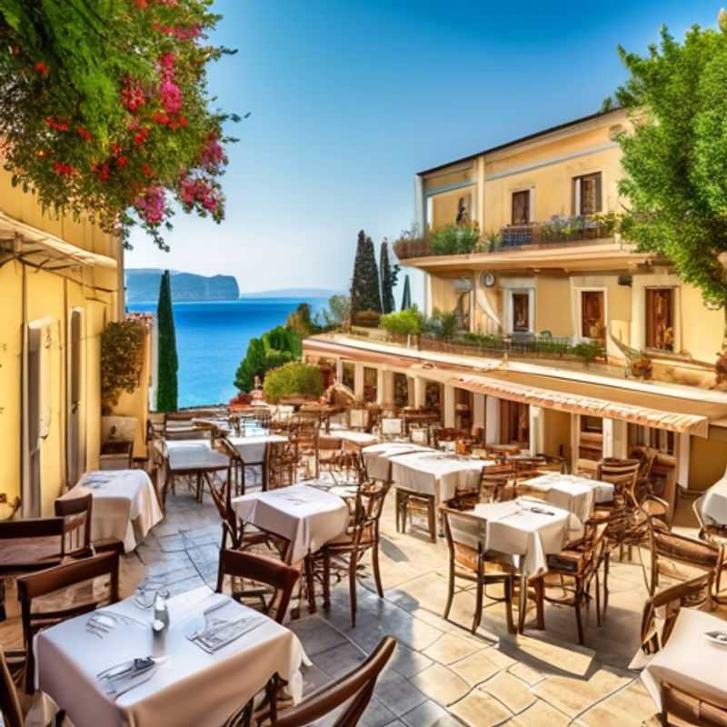 Corfu Conundrums: Cracking the Code to the Best Month & Budget-Friendly Beds!<h3>Sun, Sea, and Savings: Decoding Corfu's Accommodation Enigma (and the Perfect Visit Time)</h3><h3>Mythical Mansions & Monetary Matters: Your Guide to Corfu's Best Month & Budget Stays</h3><h3>Island Intrigue: Uncovering Corfu's Optimal Travel Time & Accommodation Secrets</h3><h3>From Poseidon's Palace to Penny-Pinching Paradises: Navigating Corfu's Accommodation & Best Travel Dates</h3><h3>A Corfu Chronicle: Adventures in Accommodation & the Quest for the Ideal Travel Month</h3><h3>Corfu's Curious Case: Solving the Mystery of the Best Time to Visit & Finding Affordable Abodes</h3><h3>Historic Havens & Hotel Hunting: A Maritime Guide to Corfu's Best Month & Budget-Conscious Stays</h3>