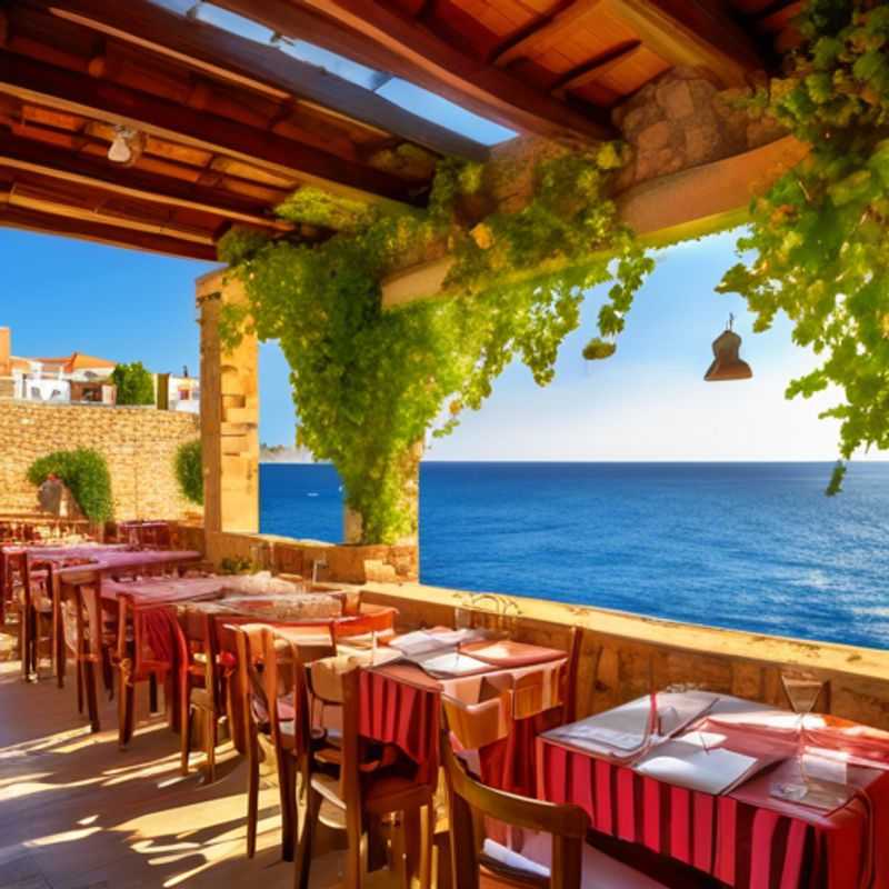 Is Chania, Greece Going to Break the Bank? A Drachma's Tale of Tourist Thrills (and Bills!)<h3>Chania on a Budget: Myth-Busting the Cost of a Cretan Adventure</h3><h3>Drachmas and Dreams: Decoding the Currency Conundrum in Charming Chania</h3><h3>Ancient Ruins and Modern Prices: Navigating Chania's Exchange Rate Labyrinth</h3><h3>From Minotaur's Maze to Money Matters: A Budget Traveler's Guide to Chania</h3><h3>Chania's Costly Charms: A Guide to Savvy Spending in a Historical Hotspot</h3><h3>Uncovering Chania's Secrets (and Saving Some Euros Along the Way!)</h3>