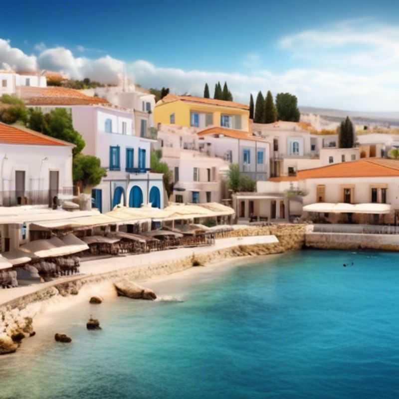 Unveiling Rethymno's Culinary Delights: A Course-by-Course Guide to Budget-Friendly Dining<h3>Rethymno on a Budget: Navigating Meal Costs & Culinary Adventures</h3><h3>Greek Gastronomy on a Shoestring: How Many Courses Can You Afford in Rethymno?</h3><h3>Is Rethymno Expensive? A Delicious Exploration of Meal Prices & Culinary Experiences</h3><h3>Rethymno's Affordable Charm: A Foodie's Guide to Savoring Every Course Without Breaking the Bank</h3><h3>My Rethymno Revelation: Balancing Luxury with Budget-Friendly Meals (and the Perfect Number of Courses!)</h3><h3>Discovering Rethymno's Culinary Secrets: A Personal Journey Through Budget-Conscious Dining</h3><h3>Beyond the Tourist Traps: Finding Affordable & Authentic Meals in Rethymno, Greece</h3><h3>Rethymno's Hidden Gems: Delicious Dining Experiences Without the Hefty Price Tag</h3>