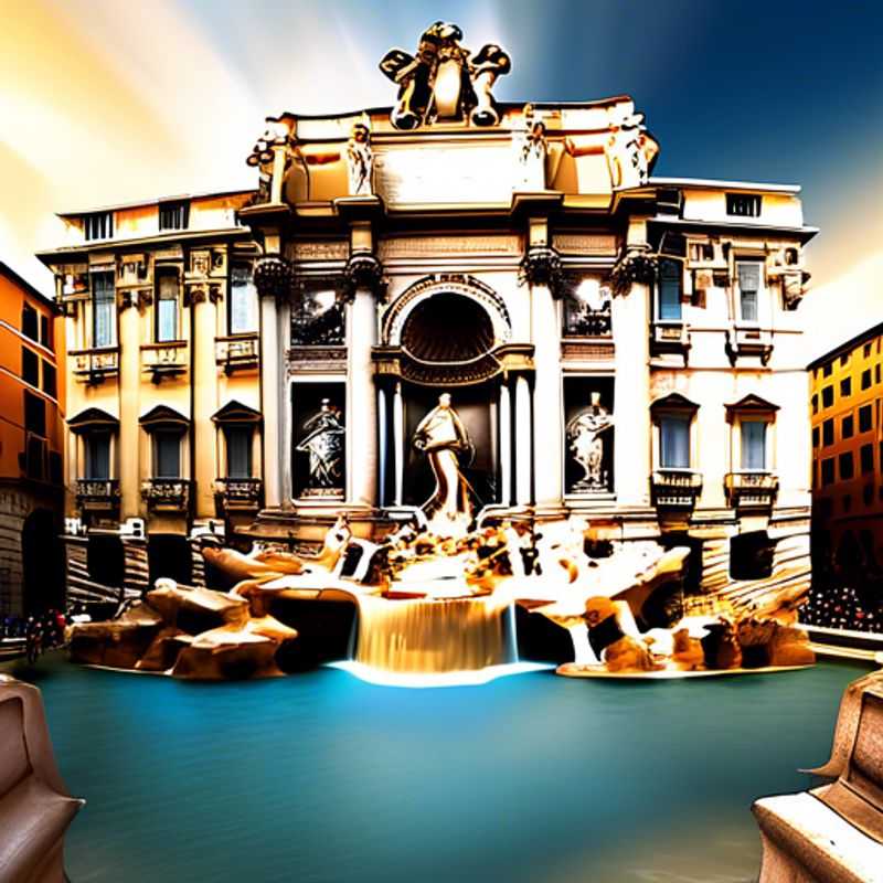 Is Livorno, Italy, Expensive? A Roman Holiday's Unexpected Twist<h3>Throwing Coins & Counting Euros: Budgeting for a Livorno Escape</h3><h3>Livorno on a Shoestring: My Personal Journey to Affordable Italian Charm</h3><h3>Beyond the Fountain: Discovering Livorno's Hidden Gems Without Breaking the Bank</h3><h3>From Roman Holiday to Tuscan Treasure: A Surprisingly Budget-Friendly Italian Adventure</h3><h3>Livorno's Affordable Allure: More Than Just a Coin Toss Away</h3><h3>My Livorno Budget Breakdown: Tips & Tricks for an Unforgettable (and Inexpensive!) Trip</h3><h3>The Unexpected Cost of Happiness: A Livorno Story of Value and Discovery</h3>