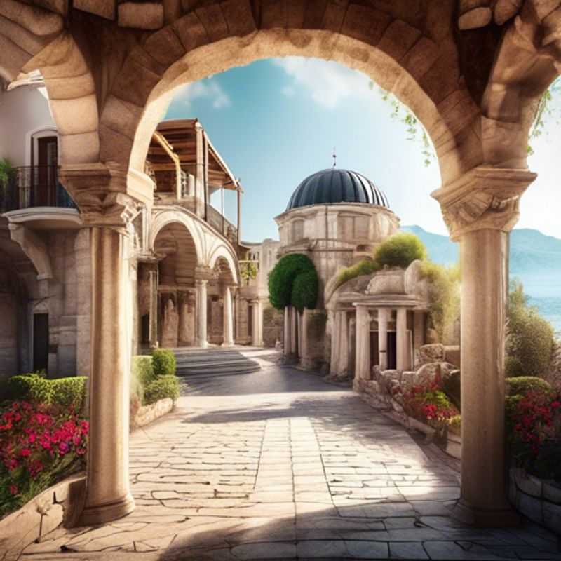 Antalya on a Budget: Coin Tosses & Coastal Delights – Is it Really That Expensive?<h3>Antalya's Affordable Charms: More Than Just Fountain Wishes!</h3><h3>Exploring Antalya Without Breaking the Bank: A Local's Guide to Budget Travel</h3><h3>Is Antalya Expensive? Uncovering Hidden Gems & Budget-Friendly Fun</h3><h3>Discovering Antalya: Balancing Budget Travel with Luxurious Experiences</h3><h3>Affordable Antalya Adventure: From Coin Tosses to Culinary Delights</h3><h3>Antalya's Secret Budget: Beyond the Tourist Traps</h3><h3>My Antalya, Your Budget: A Personalized Guide to Affordable Travel</h3><h3>Antalya on a Shoestring: Making Memories Without Spending a Fortune</h3><h3>The Real Cost of Antalya: A Transparent Look at Budget-Friendly Travel</h3>