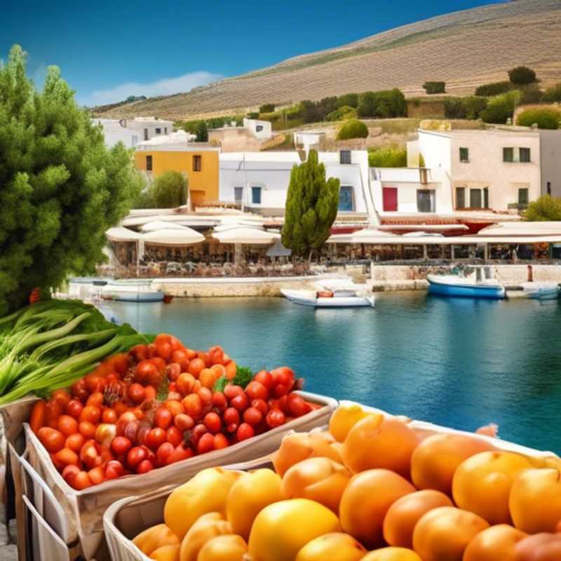 Rethymno's Rhythms: Finding the Best Month for Festivals and Fun!<h3>Chasing Sunsets and Celebrations: Your Guide to Rethymno's Festival Season</h3><h3>Rethymno Revelations: The Perfect Time to Immerse Yourself in Greek Culture</h3><h3>Unlocking Rethymno: The Best Month to Experience Authentic Greek Festivals</h3><h3>More Than Just Beaches: Discovering Rethymno's Vibrant Cultural Calendar</h3><h3>Beyond the Tourist Trail: Experiencing Local Life in Rethymno Through its Festivals</h3><h3>Sun, Sand, and Celebrations: Planning Your Rethymno Adventure Around Local Events</h3><h3>A Taste of Tradition: The Ideal Time to Explore Rethymno's Cultural Heart</h3><h3>Rethymno's Hidden Gems: Unveiling the Best Months for Festivals and Local Experiences</h3><h3>Your Rethymno Festival Journey: A Guide to the Most Immersive Months</h3>