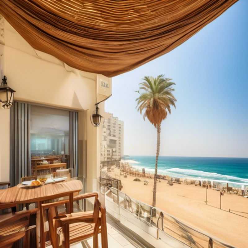 Tel-Aviv : Quand partir pour un séjour au meilleur prix ?<h3>Tel-Aviv : Haute saison, basse saison, et votre budget</h3><h3>Explorer Tel-Aviv sans vous ruiner : Le calendrier idéal</h3><h3>Le coût d'un voyage à Tel-Aviv : Saison et budget</h3><h3>Secrets pour visiter Tel-Aviv à petit prix : Choisir la bonne période</h3><h3>Tel-Aviv pas cher : Guide pratique pour voyager malin</h3><h3>Votre escapade à Tel-Aviv : Optimiser votre budget selon la saison</h3><h3>Tel-Aviv : Économiser sur votre voyage en choisissant le bon moment</h3><h3>Bien préparer son voyage à Tel-Aviv : Influence de la saison sur les prix</h3><h3>A la découverte de Tel-Aviv : Comment profiter de prix attractifs ?</h3>