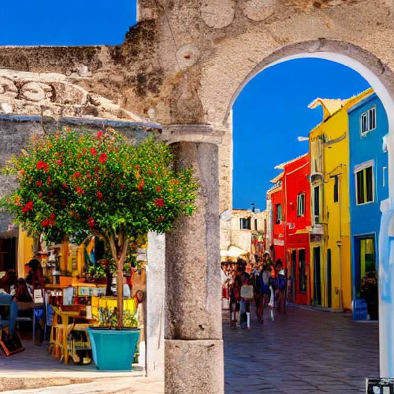 Rethymno Spring Break: Sun, Sea, and Ouzo-Fueled Adventures!<h3>Beyond the Beach: Rethymno's Springtime Outdoor Playground</h3><h3>Rethymno's Hidden Gems: A Spring Break Escape for the Curious Soul</h3><h3>Al Fresco Delights: Savor Spring in Rethymno's Charming Tavernas</h3><h3>Spring in Rethymno: A Foodie's Paradise Awaits!</h3><h3>From Fortress Walks to Coastal Hikes: Your Active Rethymno Spring Break</h3><h3>Rethymno's Spring Awakening: A Journey Through History and Flavors</h3><h3>Discovering Rethymno: More Than Just a Spring Break Getaway</h3><h3>Sun-Kissed Beaches and Ancient Ruins: A Rethymno Spring Break Itinerary</h3><h3>Rethymno's Spring Surprise: Unveiling the Island's Hidden Charms</h3>