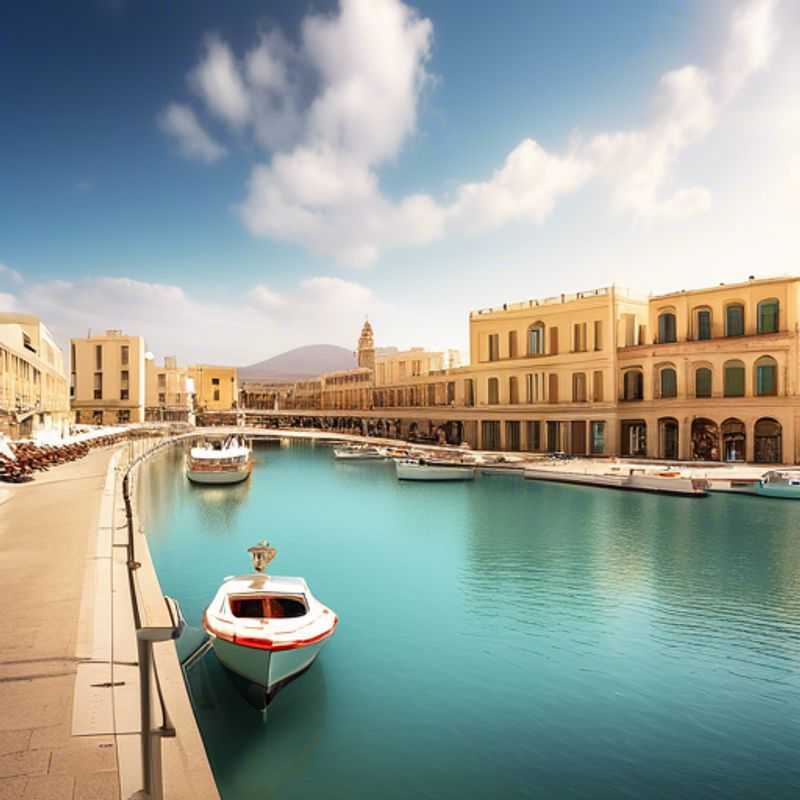 Quel est le meilleur mois pour visiter Trapani ? Soleil et douceur garantis !<h3>Trapani ensoleillée : météo idéale et mois à privilégier</h3><h3>Cap sur Trapani : quand le climat est au rendez-vous (et les températures aussi !)</h3><h3>Meilleur mois pour Trapani : températures douces et ciel bleu au programme !</h3><h3>Trapani : le soleil vous attend… quel mois choisir ?</h3><h3>L'Italie sous le soleil de Trapani : trouvez le mois parfait pour votre voyage</h3><h3>Séjour ensoleillé à Trapani : découvrez le meilleur moment pour y aller</h3><h3>Trapani : prévisions météo parfaites pour un voyage réussi</h3>