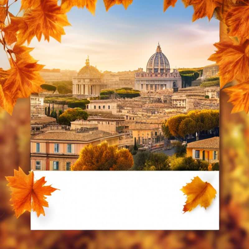 Marseille on a Summer Budget: Is it Expensive, or Just "Magnifique"?<h3>Sun-Kissed Savings: Exploring Marseille Without Breaking the Bank</h3><h3>Marseille in the Summer: Affordable Adventures in the French Riviera</h3><h3>Budget-Friendly Bliss: Your Guide to a Cheap & Cheerful Marseille Summer</h3><h3>Affordable Charm: Discovering Marseille's Hidden Gems on a Shoestring</h3><h3>Marseille's Summer Secrets: How to Experience the Best Without Overspending</h3><h3>Long Summer Days, Low Summer Prices: Your Marseille Adventure Awaits!</h3><h3>Marseille on a Backpacker's Budget: A Summer of Sun and Savings</h3><h3>Is Marseille Expensive? Let's Find Out! (A Budget Traveler's Perspective)</h3><h3>Unlocking Marseille's Affordability: A Summer Guide for Every Wallet</h3>