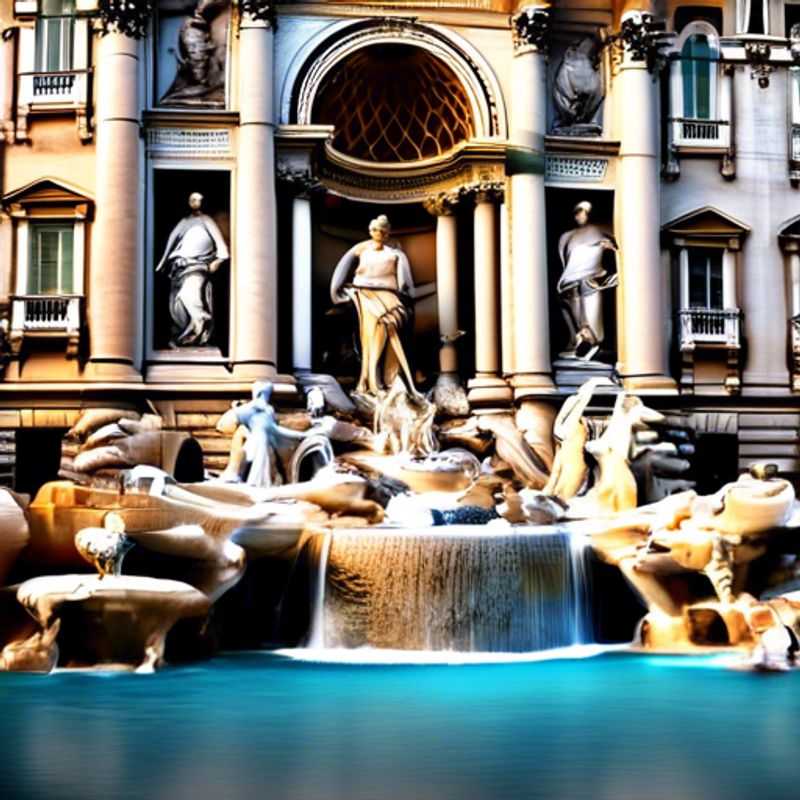 Cagliari, Itália: Um Tesouro Mediterrâneo - Será que Custa Caro? (Desvendando os Segredos com a Sua Guia Maritima!)<h3>Cagliari: Luxo e Aventura sem Quebrar o Banco? (A Minha Experiência Pessoal na "Pérola da Sardenha")</h3><h3>Roma ou Cagliari? Um Comparativo de Preços para a Sua Próxima Viagem Italiana (Dicas de uma Especialista em Turismo)</h3><h3>Descubra Cagliari: Beleza sem Preço, Gastos Sob Controle (Um Roteiro Econômico para uma Experiência Inesquecível)</h3><h3>A Sardenha Encanta: Cagliari - Custo x Benefício em uma Ilha Paradisíaca (Conselhos de uma Apaixonada por Viagens)</h3>